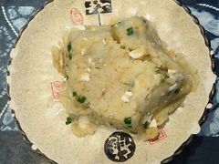 -益恒饭店乡间白族菜(古城总店)