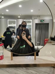-八佰伴8008星级形象店