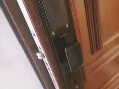 -锁师傅开锁换锁(曹杨路)