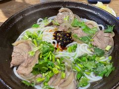 -酸喜·三度酸·贵州味