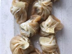 -大叔家福鼎小吃(十全街店)