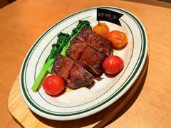 -The Good Place好地方·Brunch·coffee(国贸店)