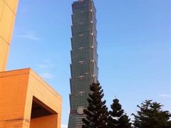 -台北101