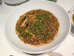 -新荣记(椒江店)