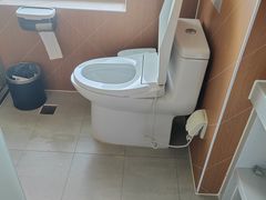 -飘HOME连锁酒店(北京将台地铁站798艺术区店)