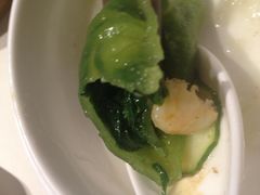 iphone_upload_pic-潮福城大酒楼·潮味粤品·港式点心(湖滨北路店)