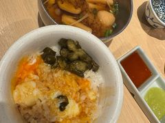 -赵记传承·中国甜品(福州总店)