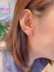 点击看大图 -Cindy Jewelry·钻戒·彩色宝石