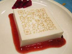 -表妹香港靓点餐厅