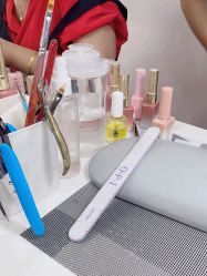 -尤米一站式美甲美睫