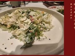 -百姓渔村(南中环店)