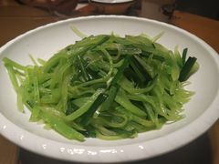 -格塘人家·山泉水煮鱼(望兴家园店)