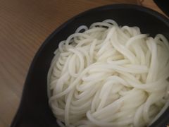 -南桥帮(昆百大·泰业城店)