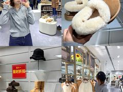 -盛京大奥莱(沈阳奥体店)