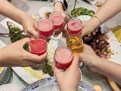 -一宽宽宴(白浮泉路店)