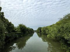 -苏州太湖国家湿地公园