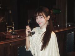 -武汉知音号