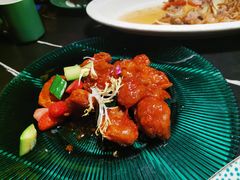 -粤·向群饭店(二沙岛店)