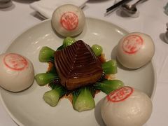 -南麓·浙里(外滩店)