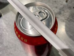 -探鱼·鲜青椒爽麻烤鱼(天河优托邦店)