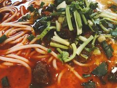 -袁妈红豆汤(重庆总店)