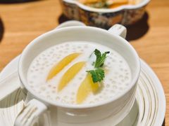 -庆春朴门