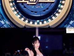 -星歌汇PARTY KTV•观澜兴万达店