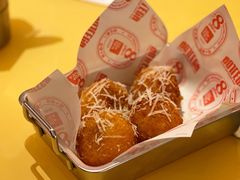 -BOTTEGA意库(中骏世界城店)