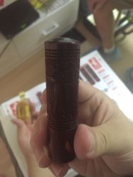 点击看大图 -龙文宝贝上门婴儿理发满月剃胎毛(总店)