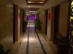 -重庆家富富侨养生会所全省示范店(东五路店)