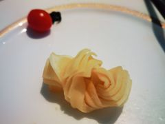 -铭家点心(秦岭路店)