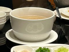 -闽和南(深圳万象城店)