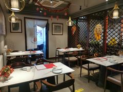 -渝乡人家(和平里店)