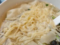 -熙盛源(永乐路店)