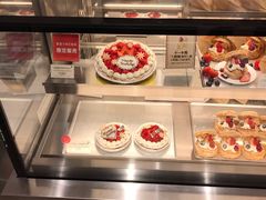-阪急百货店(梅田总店)