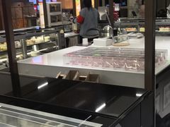 -Pantry's Best派悦坊蛋糕(世纪金源店)