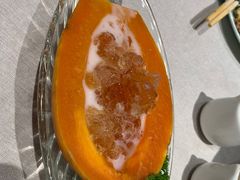-醉胶东(友谊店)