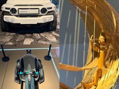 -中华艺术宫(上海美术馆)