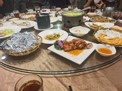 -庄氏祥记家常食府(国瑞建材家居博览中心店)
