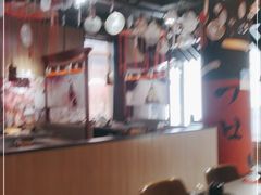 -卿古炭火烤肉(亲橙里店)
