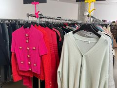 -北京三里屯CHAO酒店