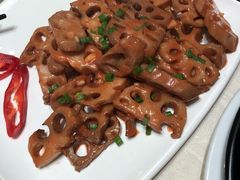 -悦林汤馆(观海店)