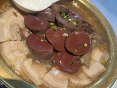 -胖姐渔村(中源大道店)