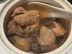 -广州酒家(文昌总店)