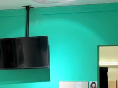 -拍刻风照相馆新莉莉(江南西店)