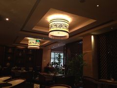 -余姚阳明温泉山庄