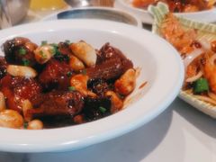 -壹只菜·崇明本地特色菜(崇明南门店)