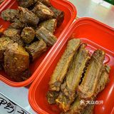 6元6翅！绝味鸭脖超大羊毛！！集美们赶紧冲