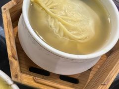 -龙凤点心饼家·39年老字号(松岗店)