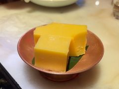 -小吊梨汤·北京菜·烤鸭(西直门凯德店)